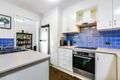 Property photo of 82 Emmett Road Crafers West SA 5152