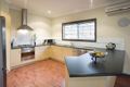 Property photo of 7 McNabb Avenue Geelong West VIC 3218
