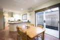 Property photo of 7 McNabb Avenue Geelong West VIC 3218