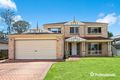 Property photo of 17 Tyalgum Avenue Panania NSW 2213