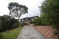 Property photo of 57 Loatta Road Rose Bay TAS 7015