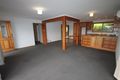 Property photo of 57 Loatta Road Rose Bay TAS 7015