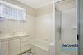 Property photo of 35 Cobbadah Street Jindalee QLD 4074