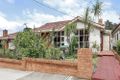 Property photo of 130 Doyle Road Padstow NSW 2211