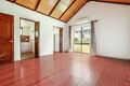 Property photo of 130 Doyle Road Padstow NSW 2211