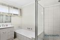 Property photo of 1/22-24 Jackson Street Croydon VIC 3136
