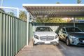 Property photo of 1/15 First Avenue Glenelg East SA 5045