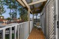 Property photo of 1/28 Menser Street Calamvale QLD 4116