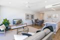Property photo of 302/18 Duke Street Kangaroo Point QLD 4169