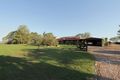 Property photo of 2 Mischke Road Kentville QLD 4341