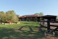 Property photo of 2 Mischke Road Kentville QLD 4341