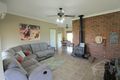 Property photo of 2 Mischke Road Kentville QLD 4341