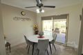 Property photo of 2 Mischke Road Kentville QLD 4341