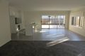 Property photo of 2A Weeroona Avenue Hamlyn Heights VIC 3215