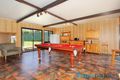 Property photo of 34 Ian Street Greystanes NSW 2145