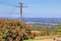 Property photo of 35 Oceanview Crescent Kallista VIC 3791