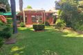 Property photo of 2 Frederick Street Unley SA 5061