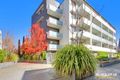 Property photo of 204/142 Anketell Street Greenway ACT 2900