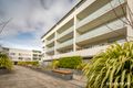 Property photo of 204/142 Anketell Street Greenway ACT 2900