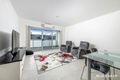 Property photo of 204/142 Anketell Street Greenway ACT 2900