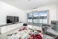 Property photo of 204/142 Anketell Street Greenway ACT 2900