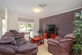 Property photo of 17 Victoria Avenue Kurunjang VIC 3337