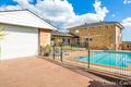 Property photo of 27 Range Road West Pennant Hills NSW 2125