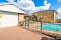 Property photo of 27 Range Road West Pennant Hills NSW 2125