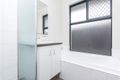 Property photo of 28 Farmfield Way Morley WA 6062