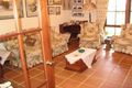 Property photo of 17 Kings Road Subiaco WA 6008
