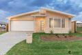 Property photo of 6 Sienna Crescent Pimpama QLD 4209