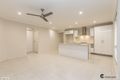 Property photo of 6 Sienna Crescent Pimpama QLD 4209