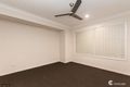 Property photo of 6 Sienna Crescent Pimpama QLD 4209