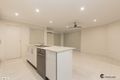 Property photo of 6 Sienna Crescent Pimpama QLD 4209