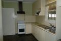 Property photo of 7 Kinkaid Road Elizabeth East SA 5112