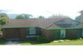 Property photo of 43 Bridges Road Gerringong NSW 2534