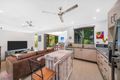 Property photo of 37 Pacific View Drive Wongaling Beach QLD 4852