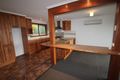 Property photo of 57 Loatta Road Rose Bay TAS 7015