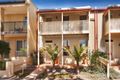 Property photo of 67 John Liston Drive Newport VIC 3015