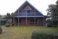 Property photo of 33 Dundalk Avenue McCracken SA 5211