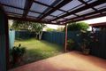 Property photo of 2/24 Fourth Avenue Palm Beach QLD 4221