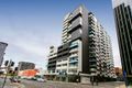 Property photo of 101/102-110 Waymouth Street Adelaide SA 5000
