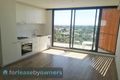 Property photo of 1109/39 Kingsway Glen Waverley VIC 3150