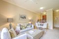 Property photo of 121/562-568 Bluff Road Hampton East VIC 3188