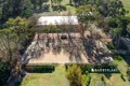 Property photo of 28 Roches Road Trafalgar VIC 3824