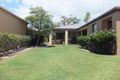 Property photo of LOT 81/136 Palm Meadows Drive Carrara QLD 4211