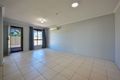 Property photo of 1/23 Whitehead Street Whyalla SA 5600