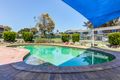 Property photo of 6/184 Ewing Road Woodridge QLD 4114