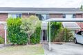 Property photo of 6/184 Ewing Road Woodridge QLD 4114