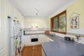 Property photo of 8 Barry Street Bateau Bay NSW 2261